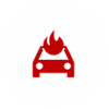 Incêndios