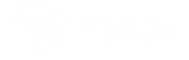 Brasil Car MG
