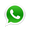 Whatsapp Brasil Car